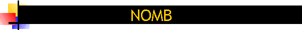 NOMB