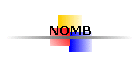 NOMB