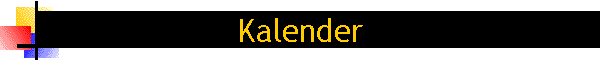Kalender