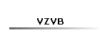 VZVB
