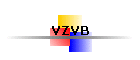 VZVB