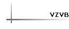 VZVB