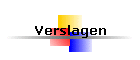 Verslagen