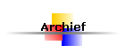 Archief