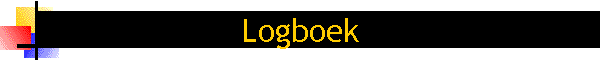 Logboek