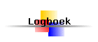 Logboek
