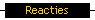 Reacties