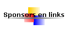 Sponsors en links