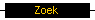 Zoek