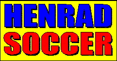 [Company Logo Image]