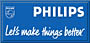 INTERNATIONAL DUTY-FREE AGENTS FOR PHILIPS AUDIO-VIDEO AND PHILIPS DOMESTIC APPLIANCES --> 4 Kb