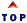top of document