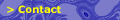 Contact WELDON