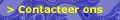 Contacteer WELDON