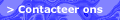 Contacteer WELDON