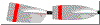 ARVBlades.gif (2972 bytes)