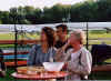BBQ 20040010.jpg (231300 bytes)