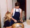 BBQ 20040012.jpg (167889 bytes)