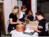 BBQ 20040013.jpg (206091 bytes)