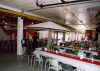 BBQ 20040014.jpg (258227 bytes)