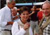 BBQ 20040018.jpg (251260 bytes)