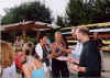 BBQ 20040021.jpg (292221 bytes)