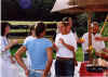 BBQ 20040022.jpg (272405 bytes)