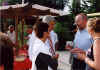 BBQ 20040024.jpg (272917 bytes)