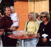 BBQ 20040026.jpg (154219 bytes)