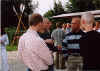 BBQ 20040027.jpg (283683 bytes)