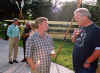 BBQ 20040032.jpg (269998 bytes)