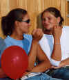 BBQ 20040034.jpg (323005 bytes)