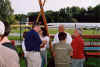 BBQ 20040036.jpg (257558 bytes)