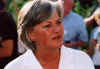 BBQ 20040037.jpg (215964 bytes)