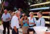 BBQ 20040038.jpg (285646 bytes)