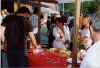 BBQ 20040039.jpg (276025 bytes)
