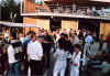 BBQ 20040040.jpg (307163 bytes)