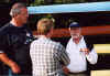 BBQ 20040041.jpg (241614 bytes)