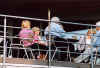 BBQ 20040042.jpg (252720 bytes)