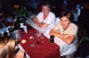 BBQ 20040045.jpg (226959 bytes)