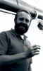 Jefj.JPG (29648 bytes)