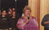 aanwezigen14.jpg (22385 bytes)