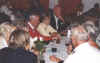 aw31.jpg (20946 bytes)