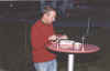 aw32.jpg (14268 bytes)
