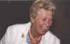 aw37.jpg (13603 bytes)