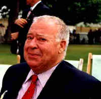 bob.JPG (10062 bytes)