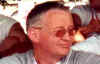 davidp.JPG (5364 bytes)