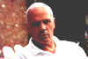 paul.JPG (10495 bytes)