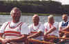 ploeg paul boot.jpg (40003 bytes)