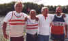 ploeg paul.jpg (38919 bytes)
